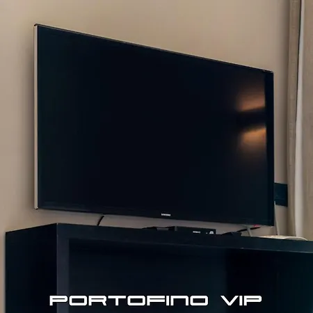 Gelsomino By Portofinovip, Pool, Ac, Parking