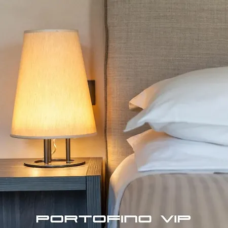 Gelsomino By Portofinovip, Pool, Ac, Parking *