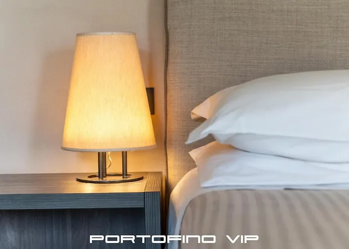 Gelsomino By Portofinovip, Pool, Ac, Parking *
