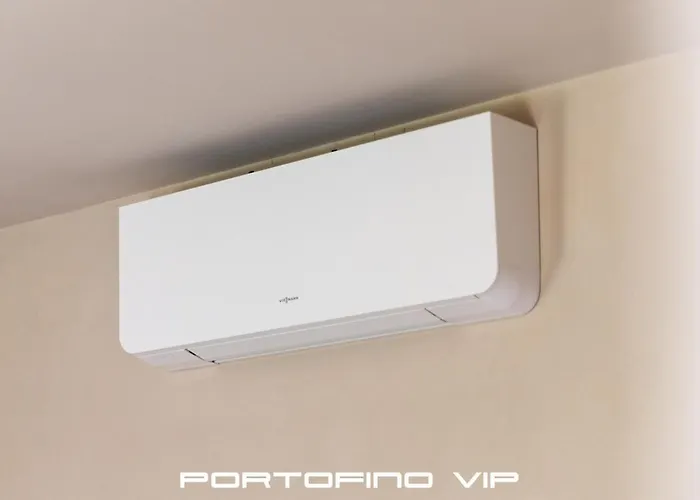 Gelsomino By Portofinovip, Pool, Ac, Parking شقة *