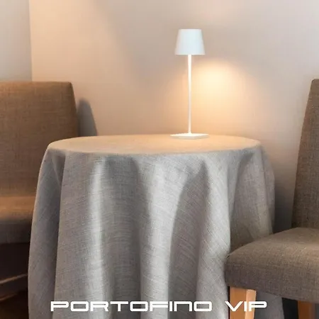 Gelsomino By Portofinovip, Pool Ac Parking Apartment *