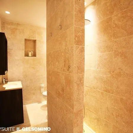 Gelsomino By Portofinovip, Pool, Ac, Parking *