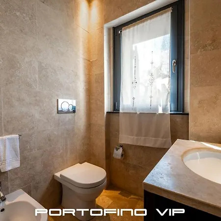 Gelsomino By Portofinovip, Pool Ac Parking *