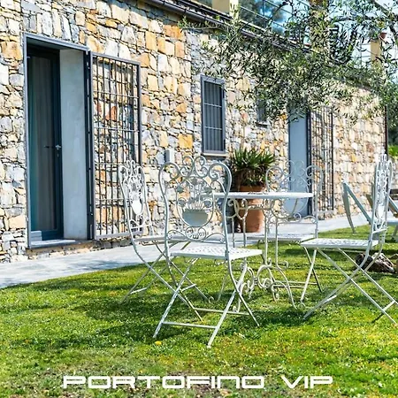 Gelsomino By Portofinovip, Pool, Ac, Parking 公寓 *