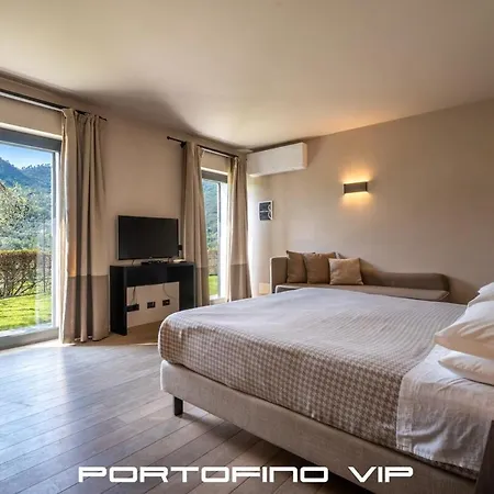 Gelsomino By Portofinovip, Pool Ac Parking Apartment San Lorenzo della Costa