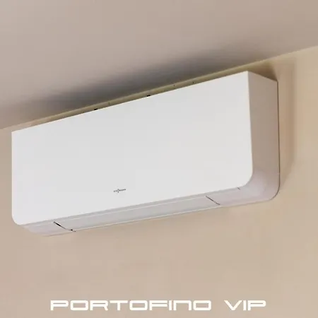 Gelsomino By Portofinovip, Pool, Ac, Parking 公寓 *