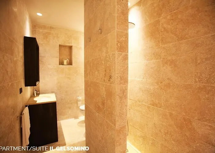 Gelsomino By Portofinovip, Pool, Ac, Parking *